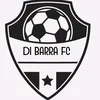 diabarrafc