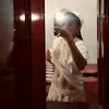 krlh.r7