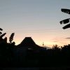 hafid_ijet