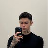 mikegglez