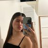 lykcakes1