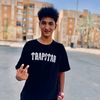www.tiktokmahmoudzizo