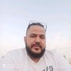 mohamdsidimoussa