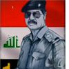 allisthisahmed