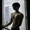 alexander_dirgantaraaa