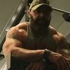 ericmagill47
