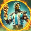 daantexz