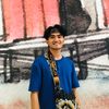Ibnu Soyyad