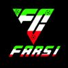 fcfarsi