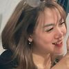 niningjrreal