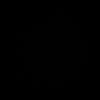 user9594180140786