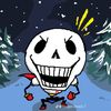 papyrus8588