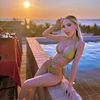 yareli_michel2
