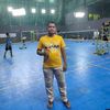 andreansyahbarlian