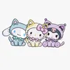 __hellokitty555__1