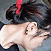 indahlase7