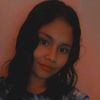 luvia.sasvin