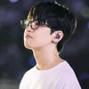 iamjeonknowji