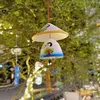 otxanh0204