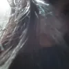 jermeynnn0