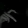 xxbrokenxx0239
