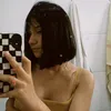 julyanefz