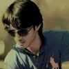 ayad_sd85