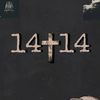 14.14ff1