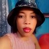 user8099147901