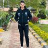 mohamed.elbaz82