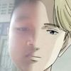 i_kun.edit