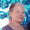 daylinda.lisbe.pa