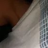 ucbrthaleszze