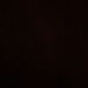 willean.h