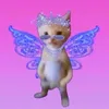 chaka_xzx