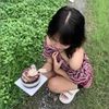 nang.nandar.oo2