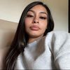 shanayyay