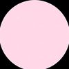 danna_34212