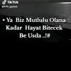 molla__00