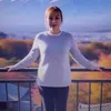 miglenaivanova383