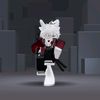 Makoto_Aizen