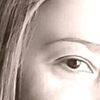 monica.patricia.n7
