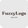 FuzzyDreams
