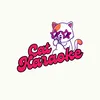 Cat Karaoke