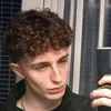 gabriele_lni2.0