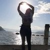 lilianramos_22
