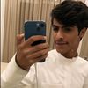 فالح السهلي