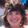 mary.ann.hehr