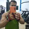 user300781971356