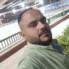 user9015545147013